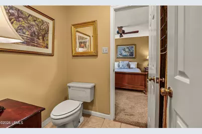 33 Shorts Landing Road, Beaufort, SC 29907 - Photo 59