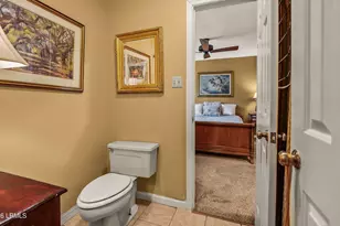 33 Shorts Landing Rd, Beaufort, SC 29907 - Photo 59