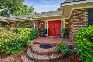 33 Shorts Landing Rd, Beaufort, SC 29907 - Photo 13