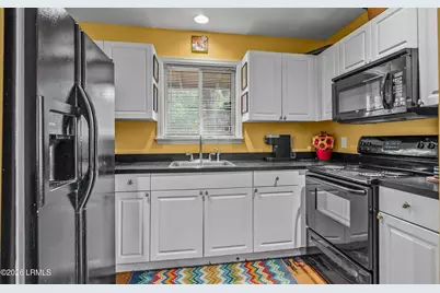 33 Shorts Landing Road, Beaufort, SC 29907 - Photo 71
