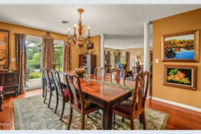 33 Shorts Landing Road, Beaufort, SC 29907 - Photo 29