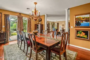 33 Shorts Landing Rd, Beaufort, SC 29907 - Photo 29