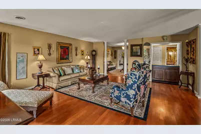 33 Shorts Landing Road, Beaufort, SC 29907 - Photo 25