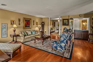 33 Shorts Landing Rd, Beaufort, SC 29907 - Photo 25