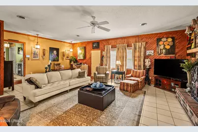 33 Shorts Landing Road, Beaufort, SC 29907 - Photo 47