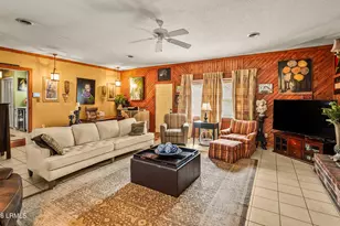 33 Shorts Landing Rd, Beaufort, SC 29907 - Photo 47