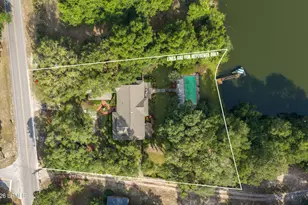 33 Shorts Landing Rd, Beaufort, SC 29907 - Photo 7