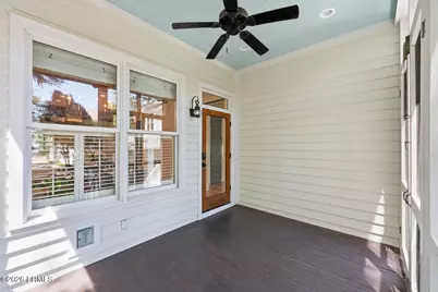 1708 King Street, Beaufort, SC 29902 - Photo 23