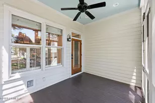 1708 King St, Beaufort, SC 29902 - Photo 23