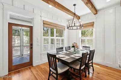 1708 King Street, Beaufort, SC 29902 - Photo 21