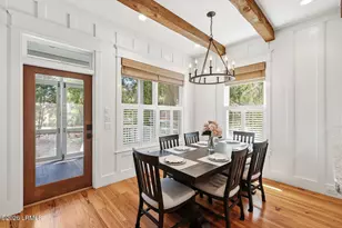 1708 King St, Beaufort, SC 29902 - Photo 21