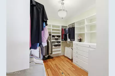 1708 King Street, Beaufort, SC 29902 - Photo 43