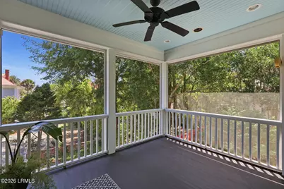 1708 King Street, Beaufort, SC 29902 - Photo 37