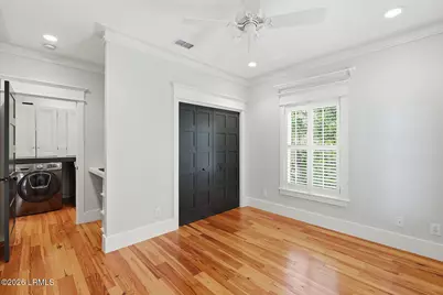 1708 King Street, Beaufort, SC 29902 - Photo 45