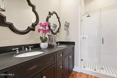 1708 King Street, Beaufort, SC 29902 - Photo 29