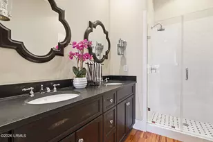 1708 King St, Beaufort, SC 29902 - Photo 29