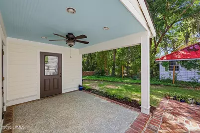1708 King Street, Beaufort, SC 29902 - Photo 53