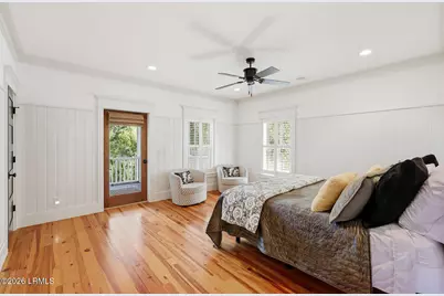 1708 King Street, Beaufort, SC 29902 - Photo 35