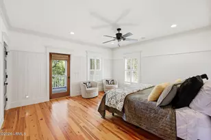 1708 King St, Beaufort, SC 29902 - Photo 35