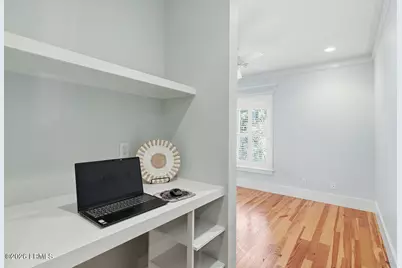 1708 King Street, Beaufort, SC 29902 - Photo 49