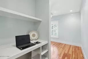 1708 King St, Beaufort, SC 29902 - Photo 49