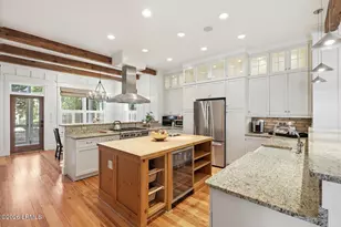 1708 King St, Beaufort, SC 29902 - Photo 19