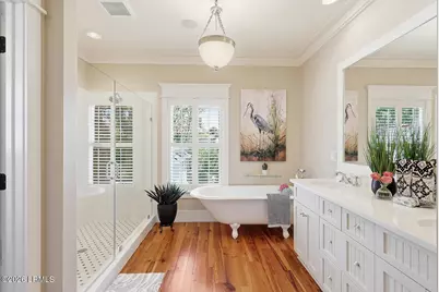 1708 King Street, Beaufort, SC 29902 - Photo 39