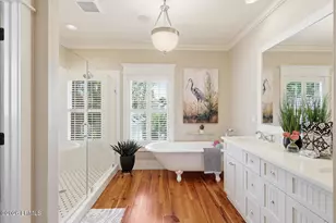1708 King St, Beaufort, SC 29902 - Photo 39