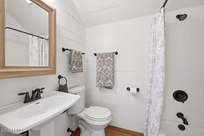 1708 King Street, Beaufort, SC 29902 - Photo 59