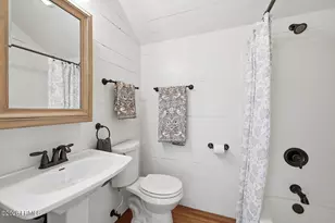 1708 King St, Beaufort, SC 29902 - Photo 59