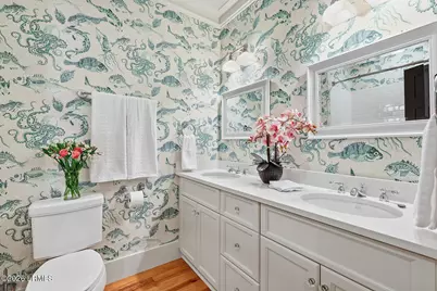 1708 King Street, Beaufort, SC 29902 - Photo 47