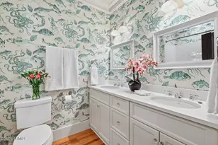 1708 King St, Beaufort, SC 29902 - Photo 47