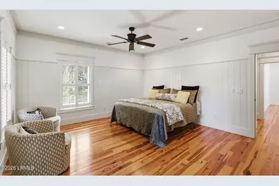 1708 King Street, Beaufort, SC 29902 - Photo 33