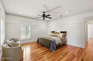 1708 King St, Beaufort, SC 29902 - Photo 33