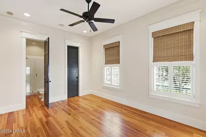 1708 King Street, Beaufort, SC 29902 - Photo 27