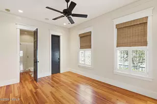 1708 King St, Beaufort, SC 29902 - Photo 27