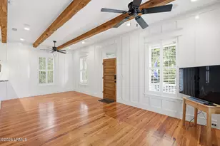 1708 King St, Beaufort, SC 29902 - Photo 9