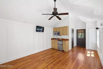 1708 King Street, Beaufort, SC 29902 - Photo 57