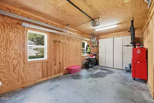 1708 King St, Beaufort, SC 29902 - Photo 61