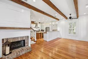 1708 King St, Beaufort, SC 29902 - Photo 11