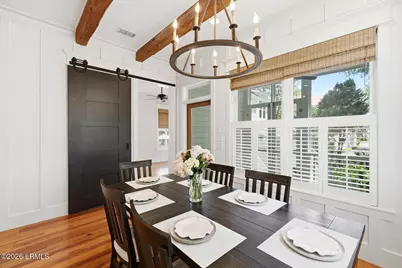 1708 King Street, Beaufort, SC 29902 - Photo 25