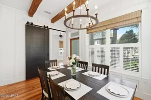 1708 King St, Beaufort, SC 29902 - Photo 25