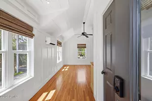 1708 King St, Beaufort, SC 29902 - Photo 55
