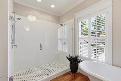 1708 King Street, Beaufort, SC 29902 - Photo 41