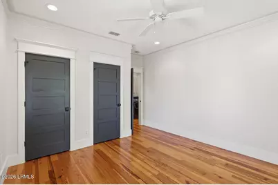 1708 King Street, Beaufort, SC 29902 - Photo 51
