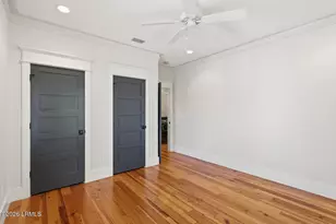 1708 King St, Beaufort, SC 29902 - Photo 51