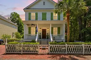 1708 King St, Beaufort, SC 29902 - Photo 3