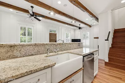 1708 King Street, Beaufort, SC 29902 - Photo 17