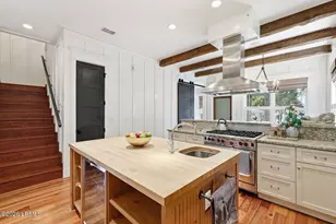 1708 King St, Beaufort, SC 29902 - Photo 15