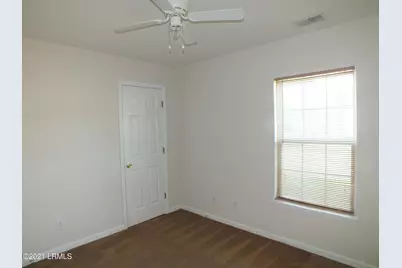 255 Colony Drive, Ridgeland, SC 29936 - Photo 19